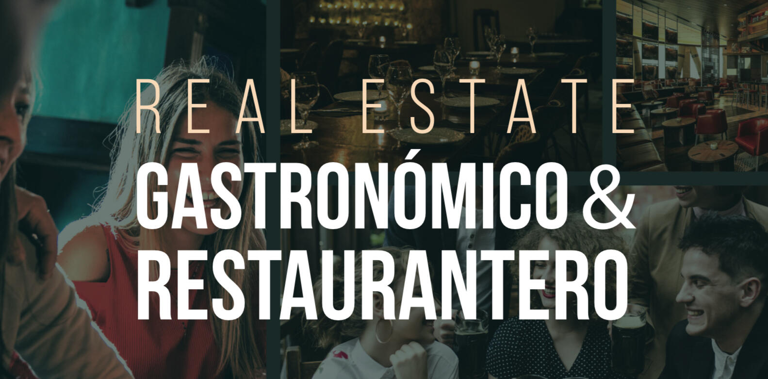 Inversión restaurantera (Querétaro · Oaxaca · Ciudad de México), desde $50,000, $10,000 enganche, pago mensual aprox $6,700 mxn, Retorno 16% anual. Bono de alimentos para ti de aproximadamente $7,000 mxn anual